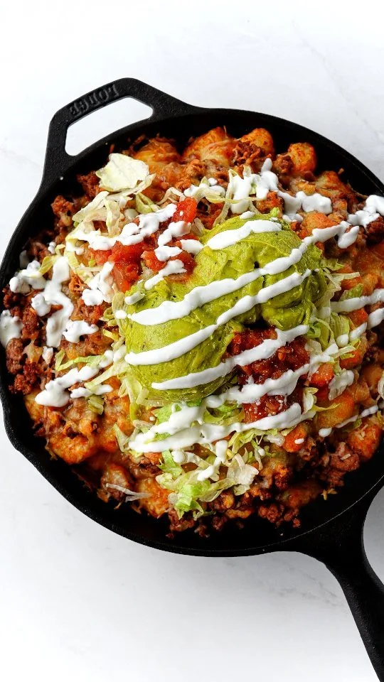 taco-tater-tots