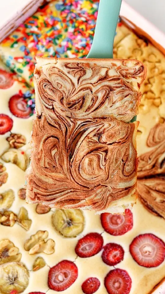pan-cakes-pancakes-in-a-pan