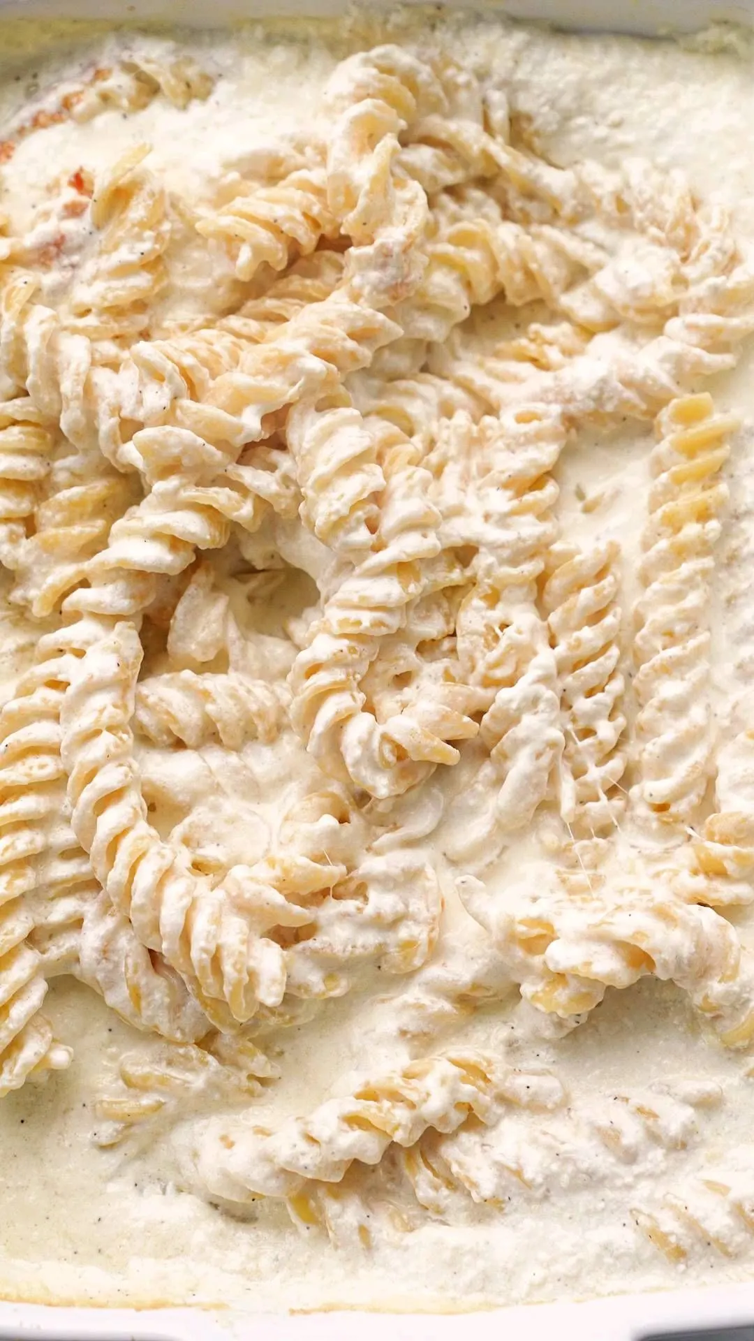 truffle-burrata-baked-pasta