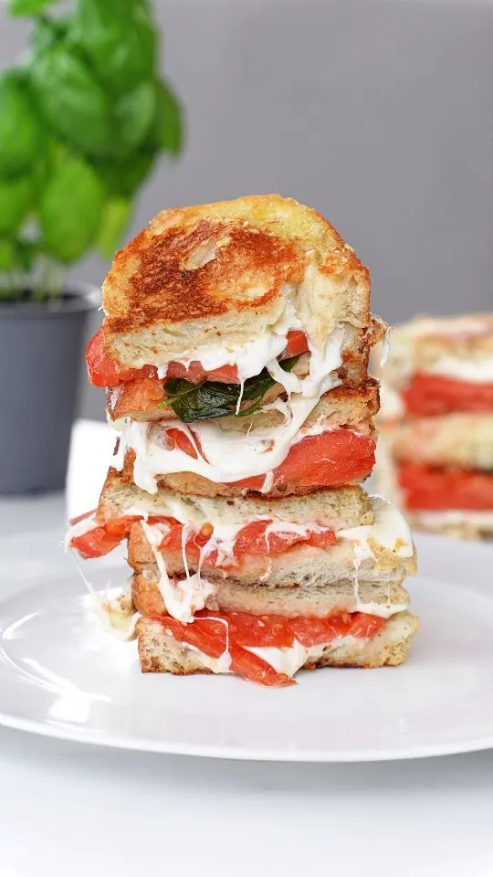 summer-of-sandwiches