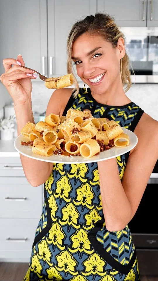 pasta-alla-gricia