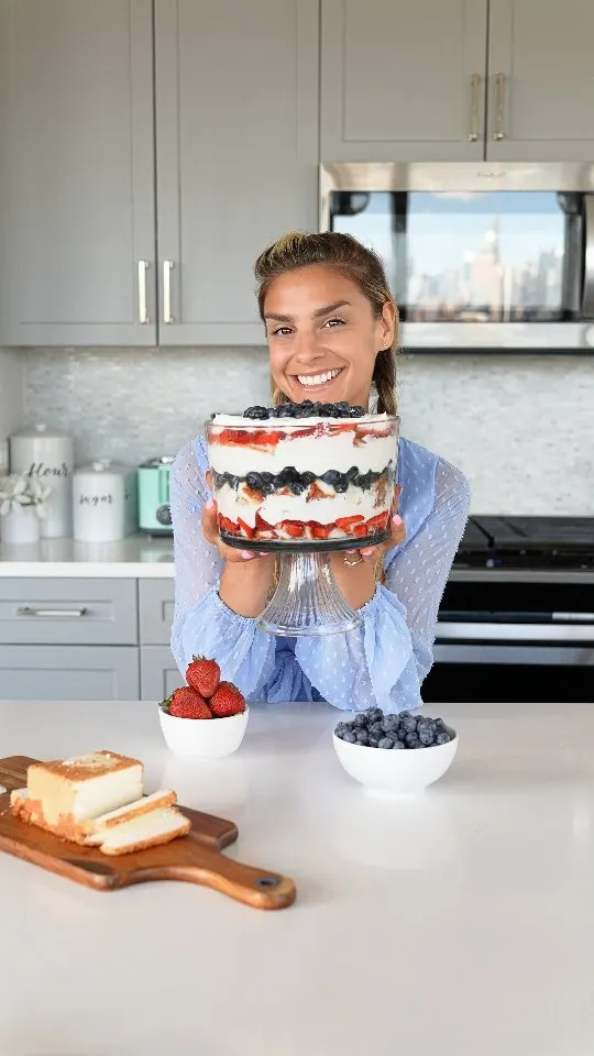 berry-good-trifle