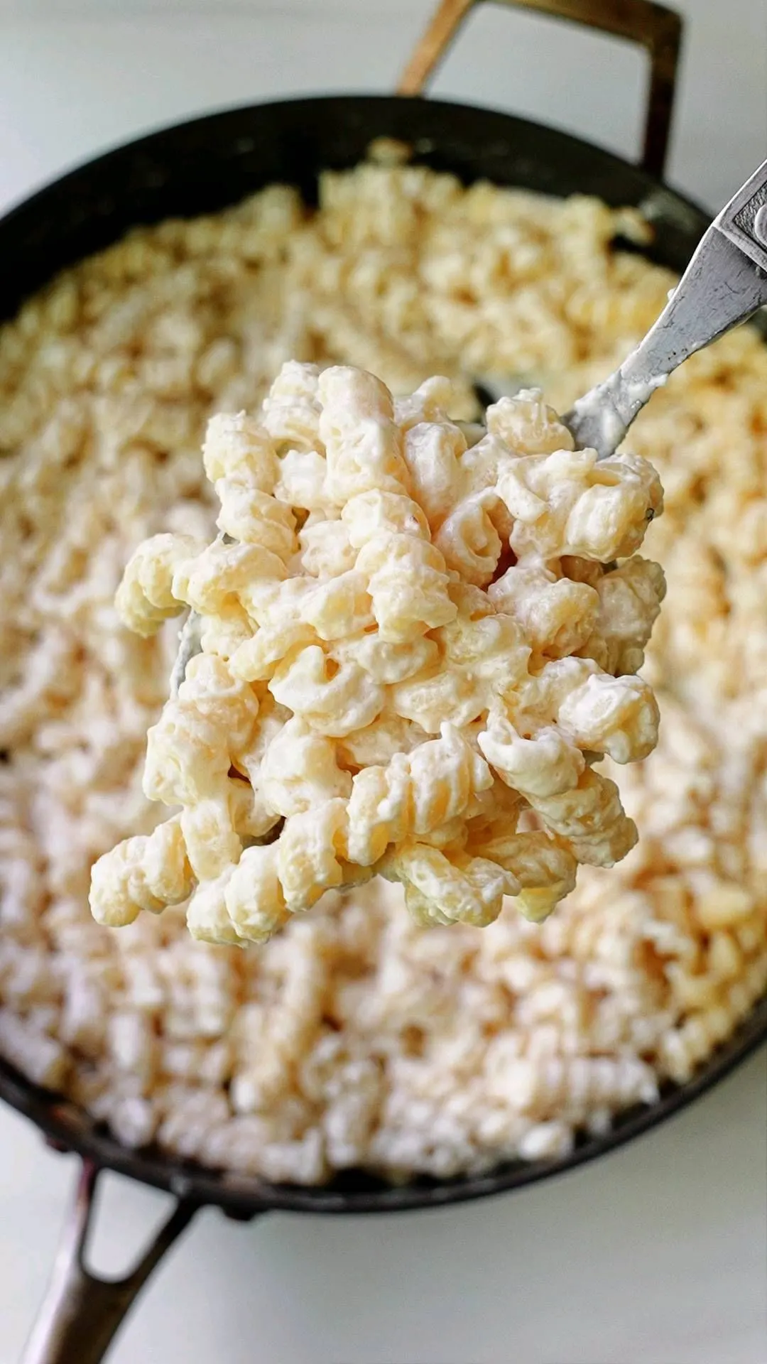 whipped-ricotta-pasta-with-fresh-corn-and-basil
