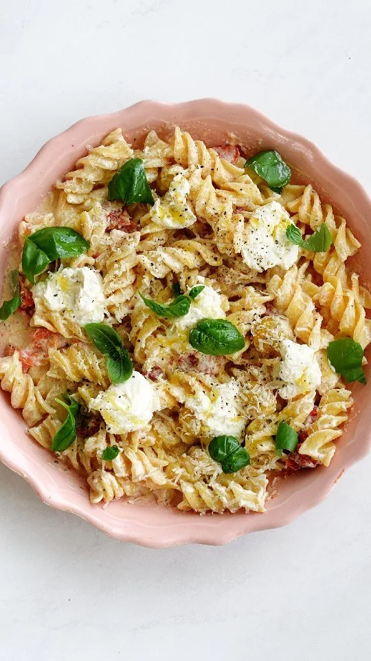 caprese-salasta