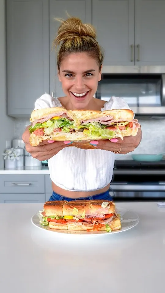 grinder-salad-sandwich-cheatdayeats-style
