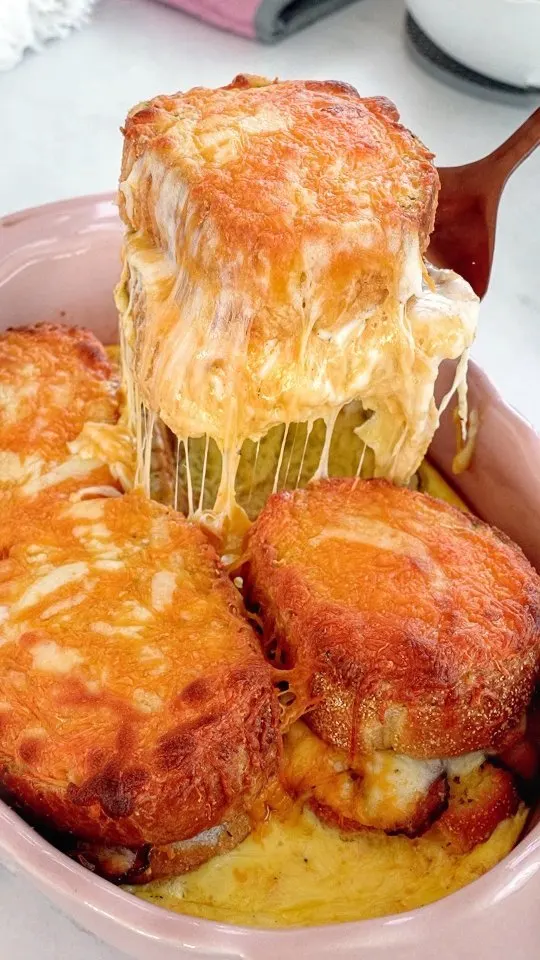 texas-toast-bacon-egg-and-cheese-bake