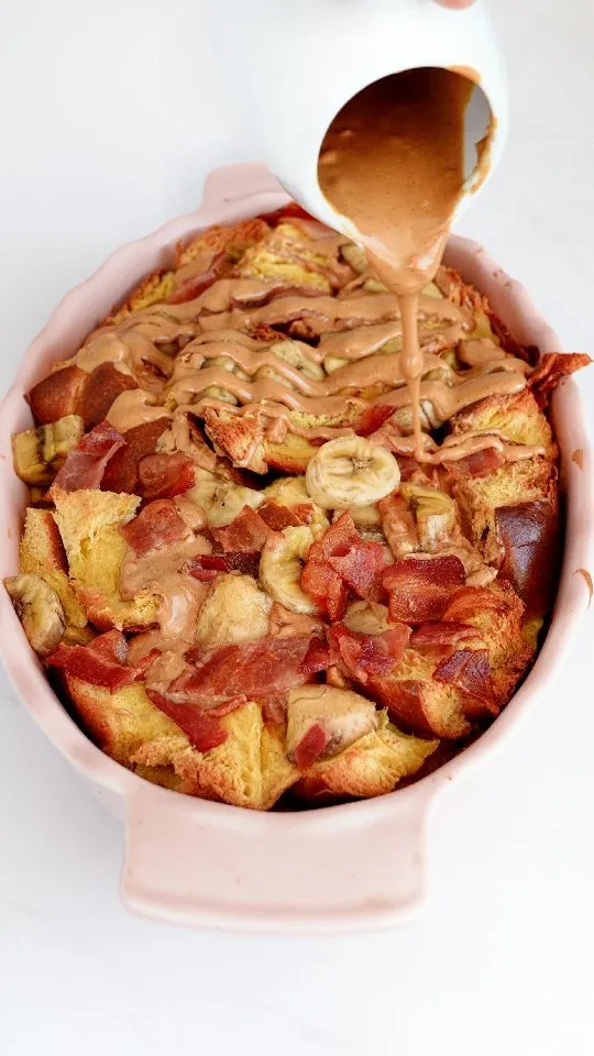 baked-french-toast