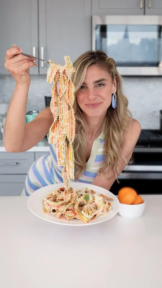 creamy-meyer-lemon-pasta