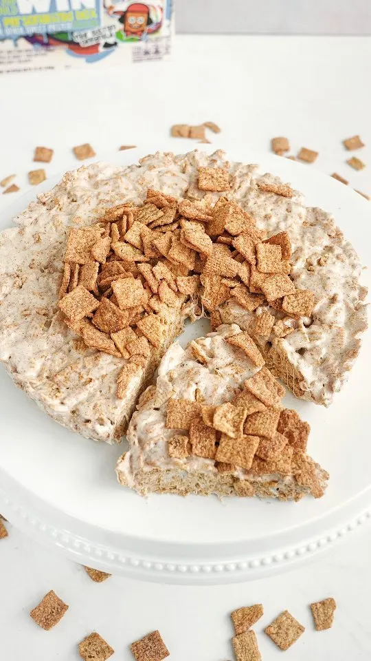 cinnamon-toast-crunch-krispie-treats