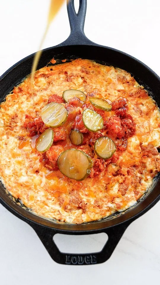 nashville-hot-chicken-dip
