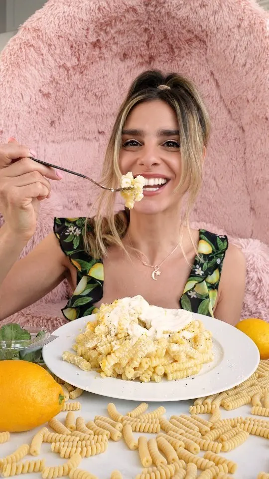 lemon-alfredo
