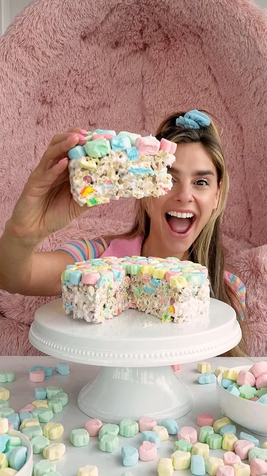 lucky-charms-rice-krispie-treats