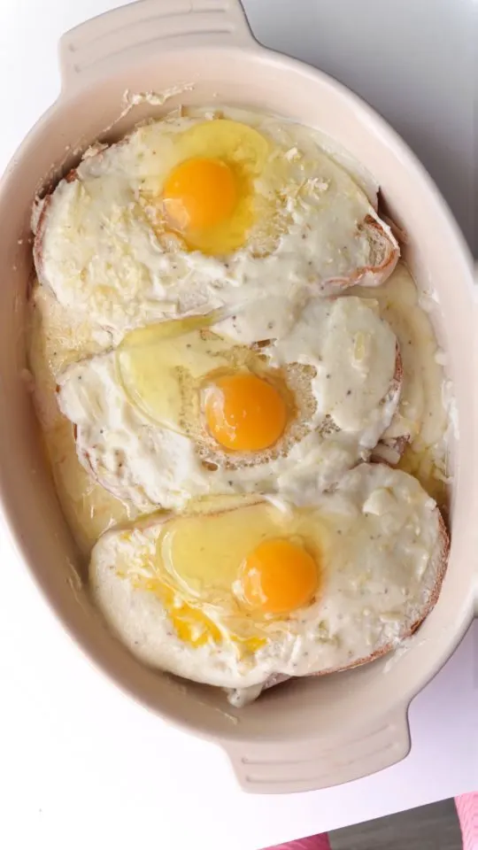 croque-madame-casserole