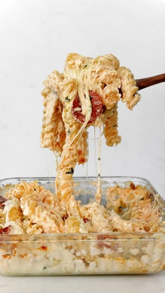 pizza-mac-hack-with-colonne-pompei