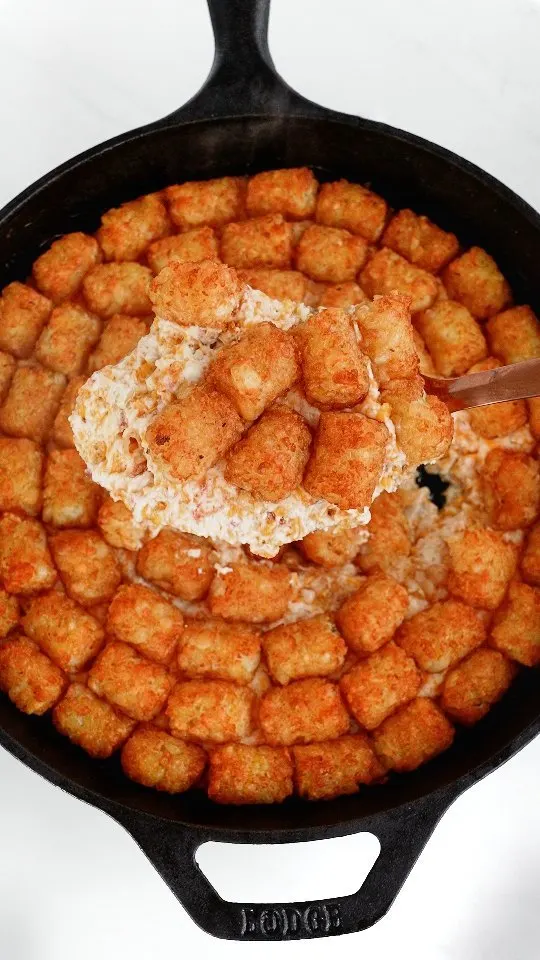 tater-tot-crack-dip