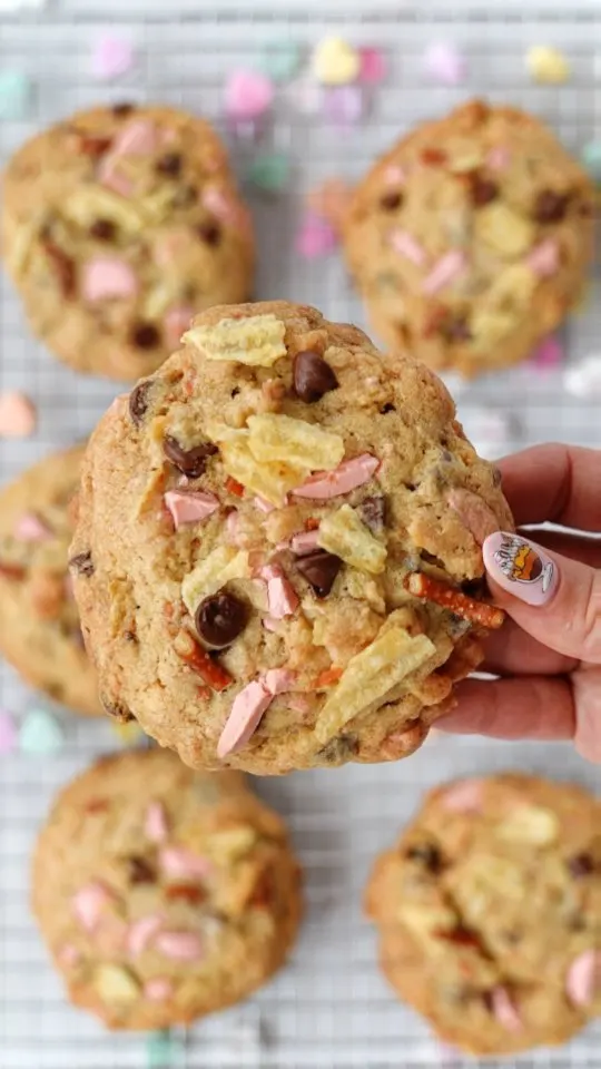 kitchen-sink-cookies