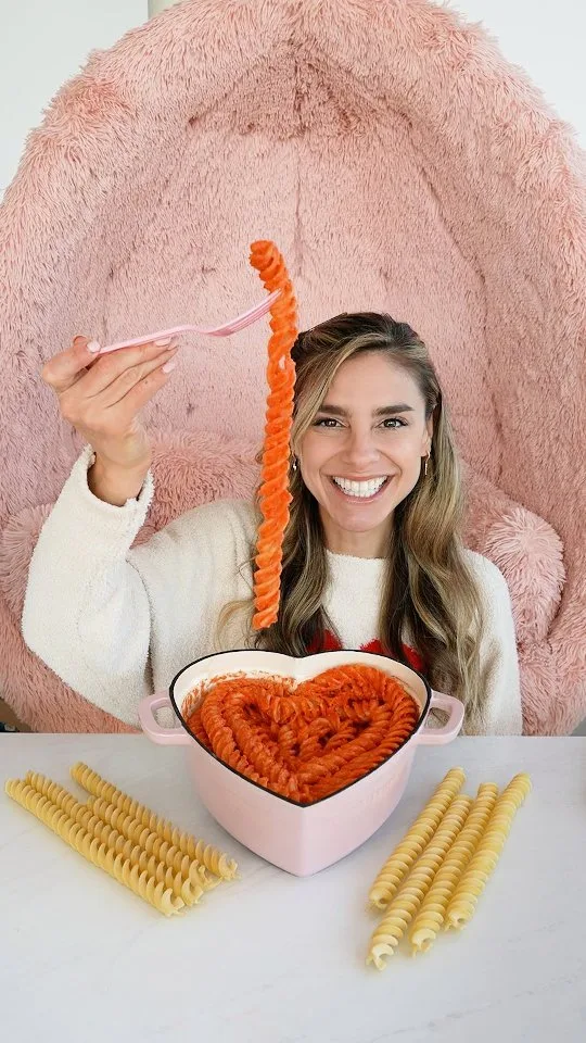 pink-sauce-pasta