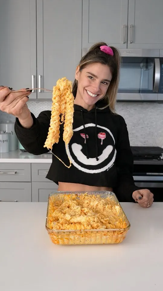 buff-chicken-mac-hack-edition