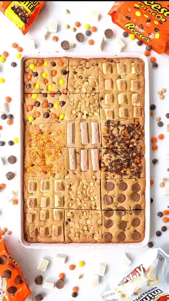 halloween-candy-tray