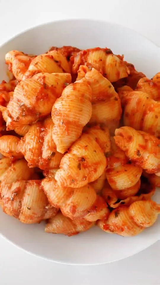 amatriciana