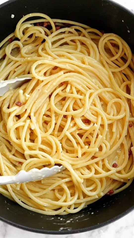 carbonara-asmr