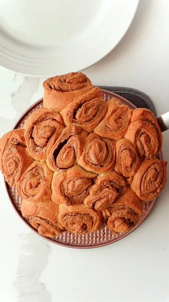 2-ingredient