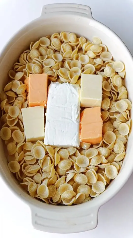 pasta-hack-mac-and-cheese