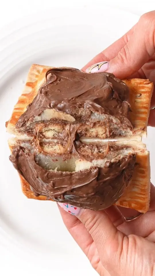 nutella-twix-pop-tart