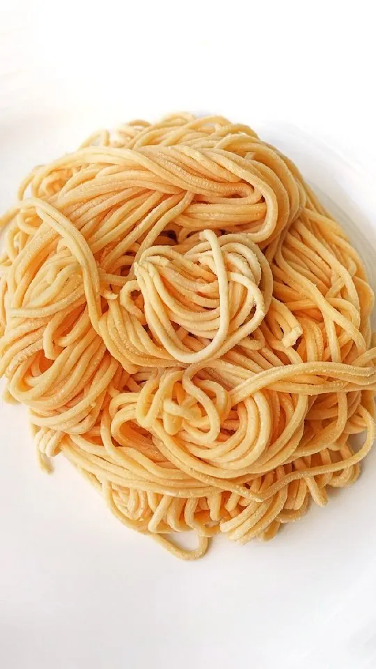 fresh-pasta