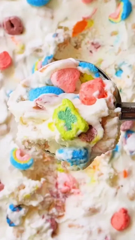 lucky-charms-ice-cream
