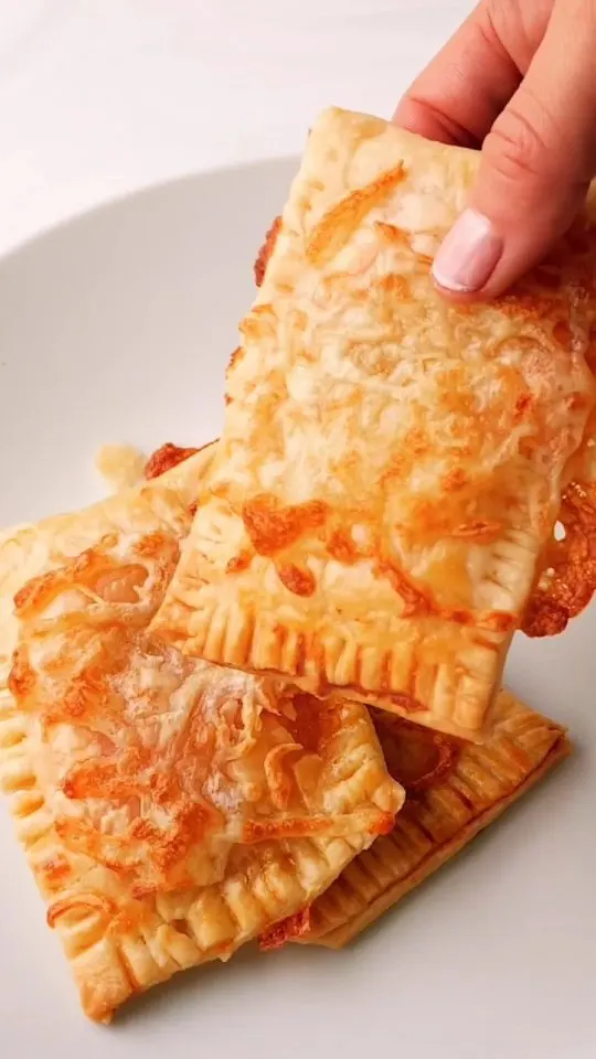 pizza-pop-tarts