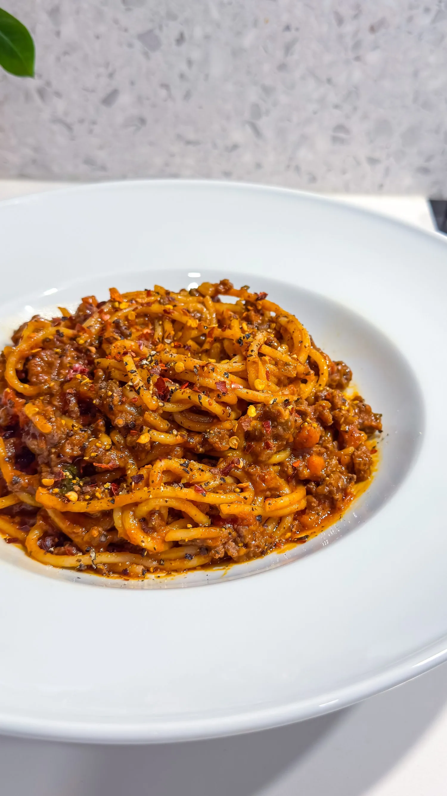 cumin-spaghetti-bolognese
