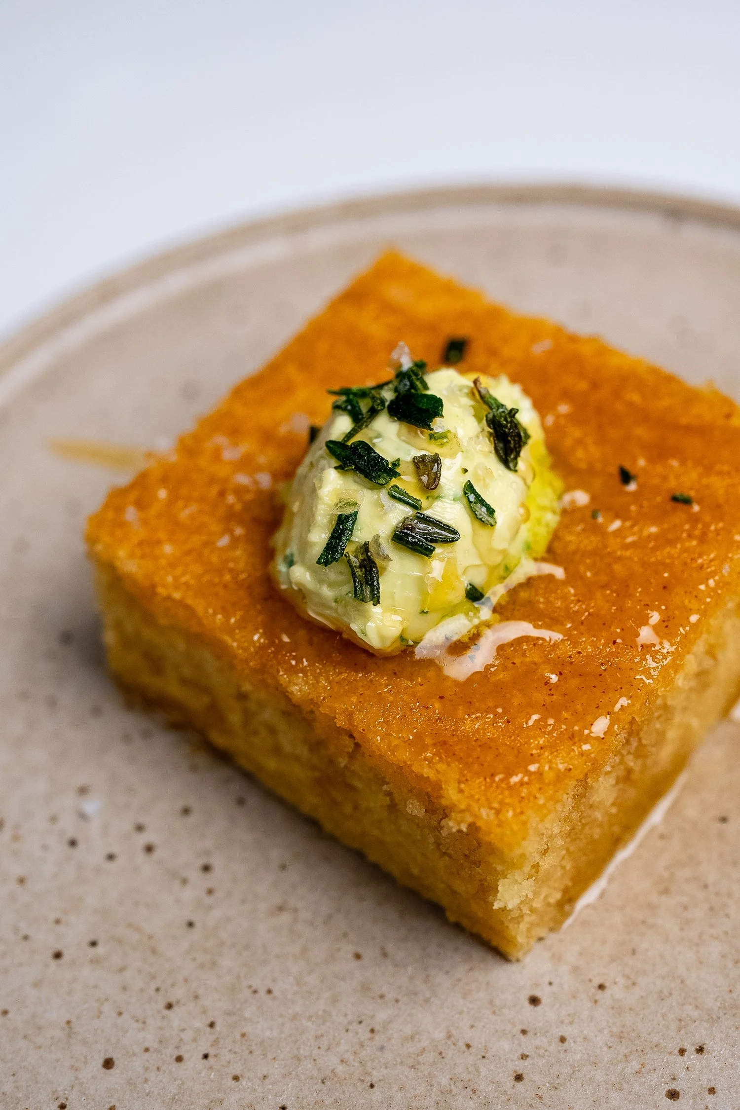 brown-butter-cornbread
