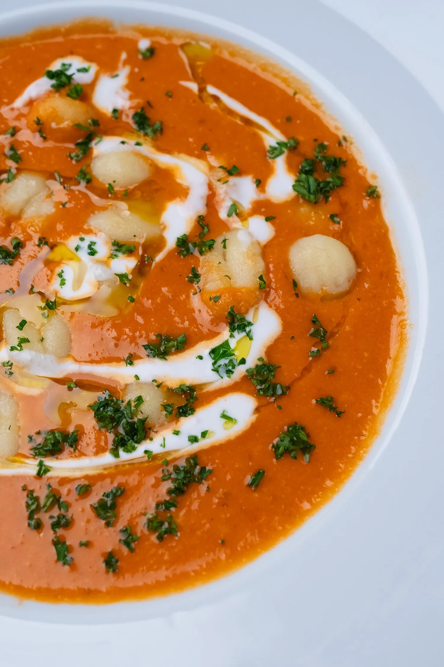 roasted-tomato-gnocchi-soup