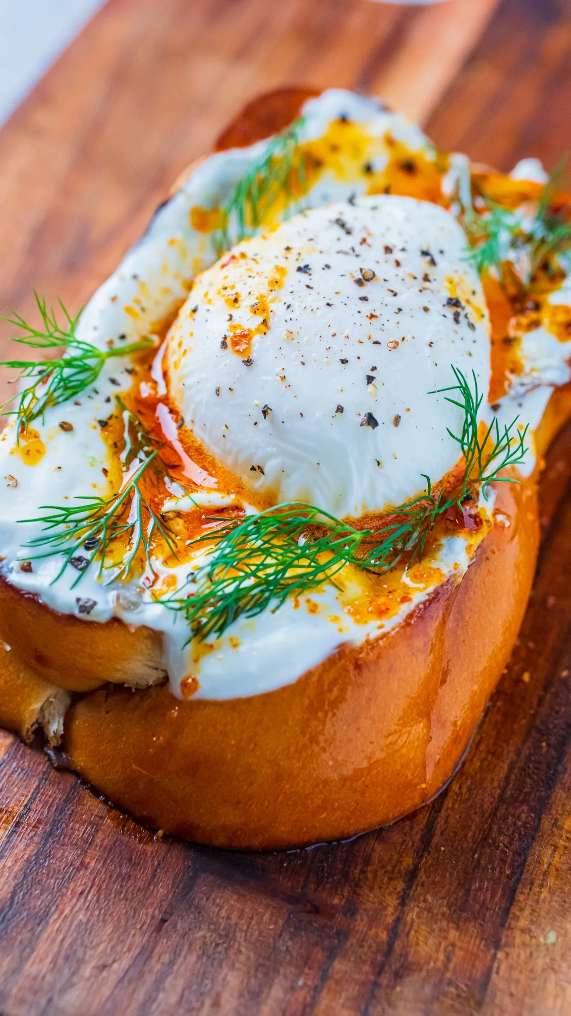 turkish-eggs-toast