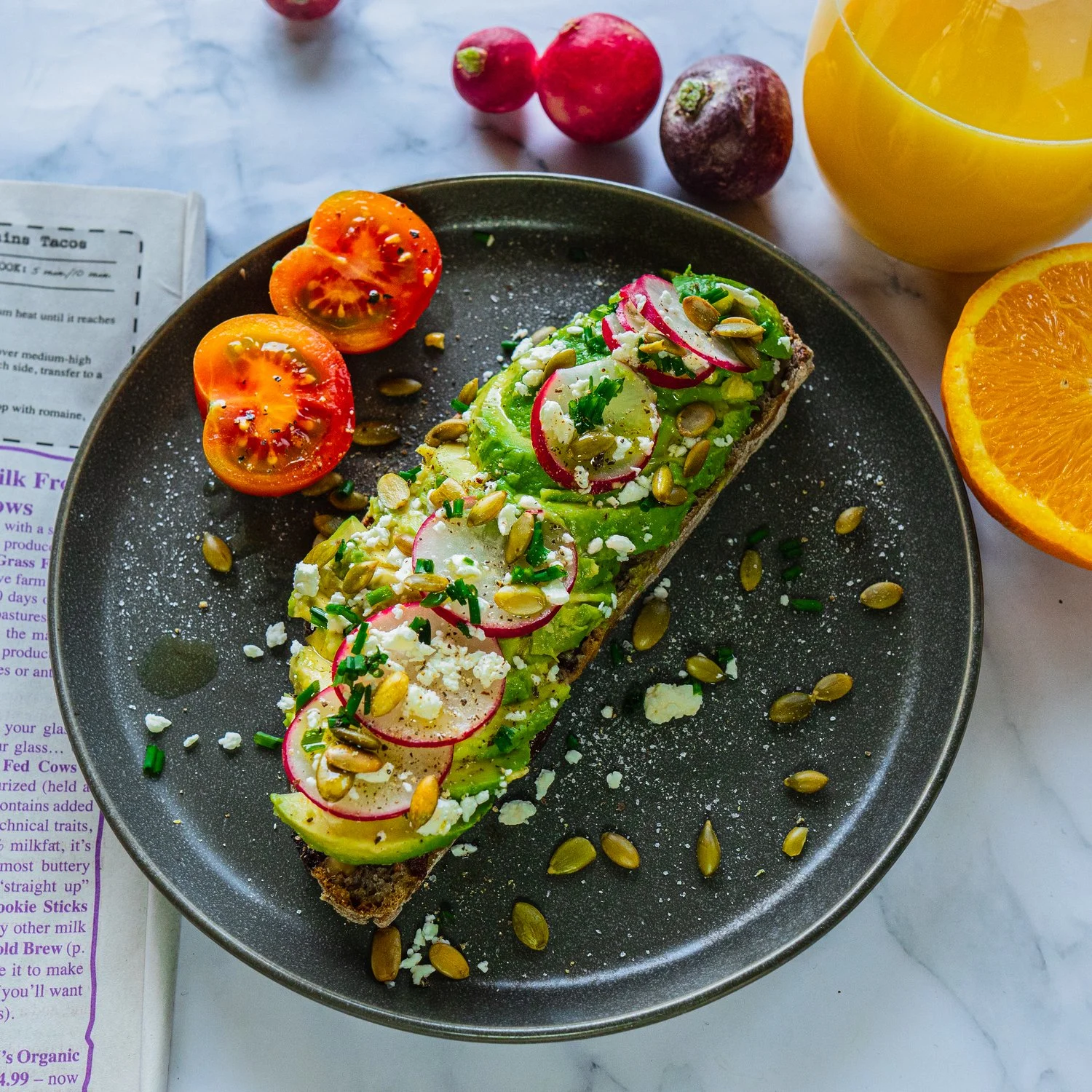you-can't-go-wrong-with-avocado-toast