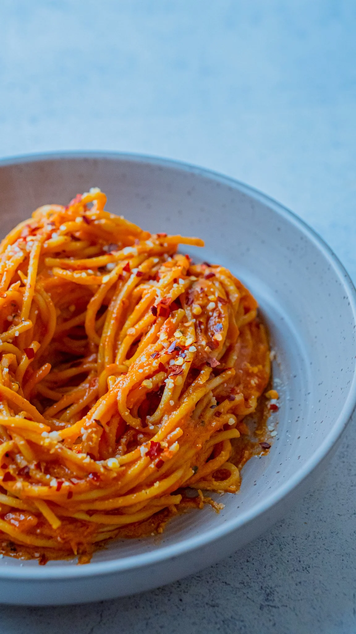 creamy-spicy-spaghetti