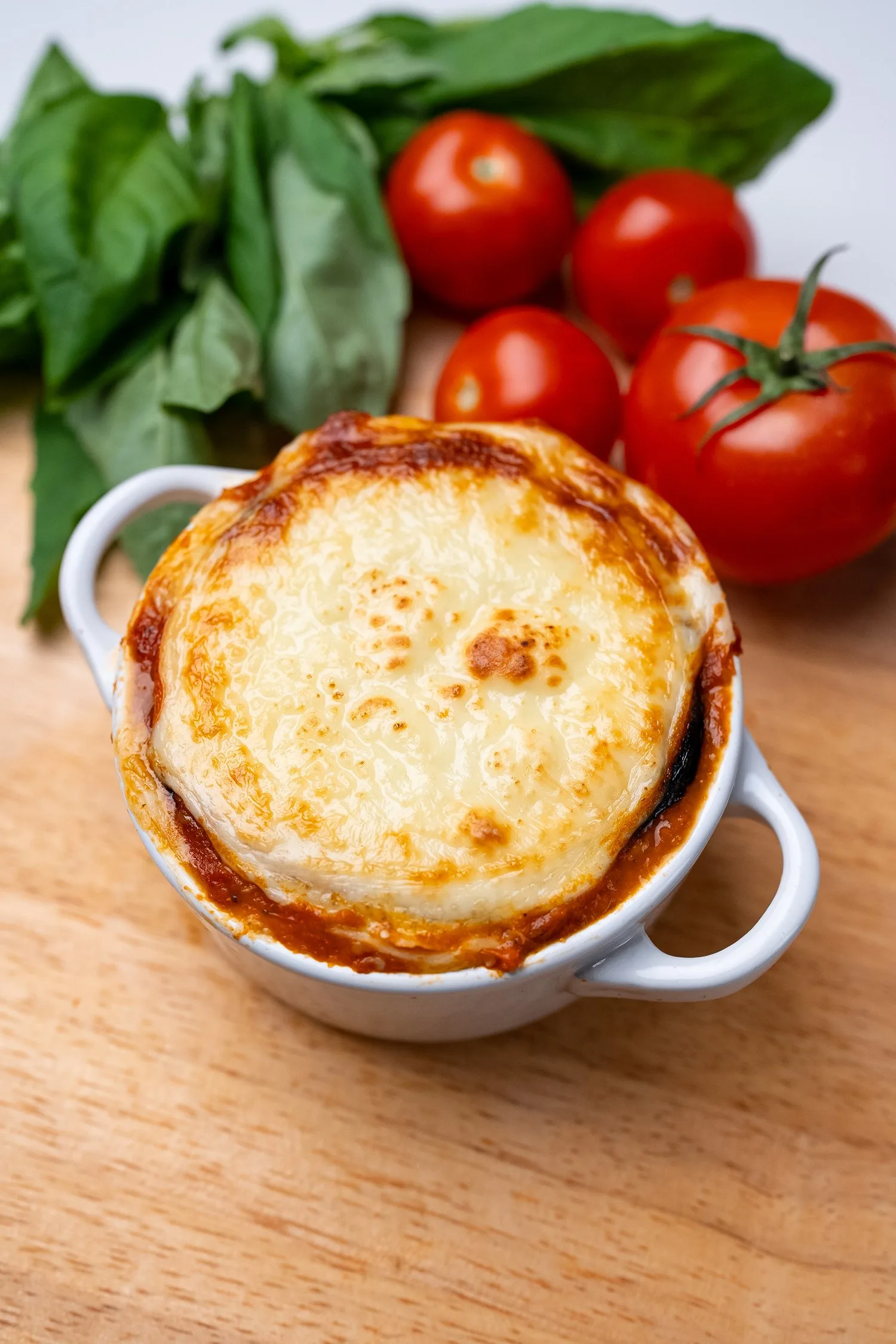 cheesy-baked-eggplant