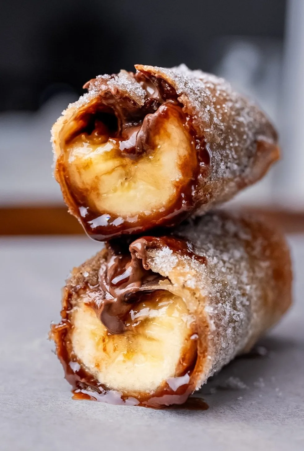 nutella-banana-egg-rolls