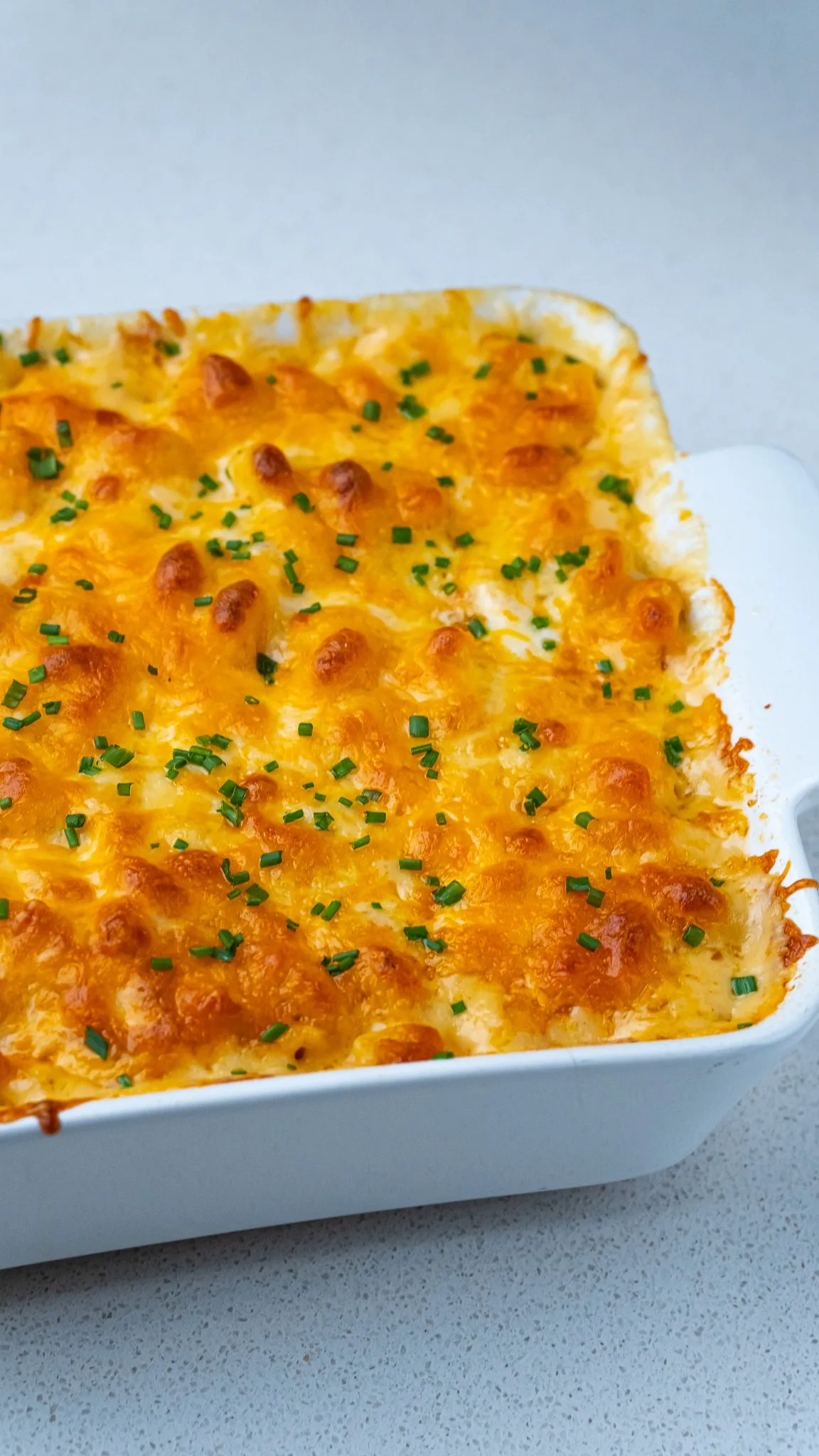 mac-and-cheese