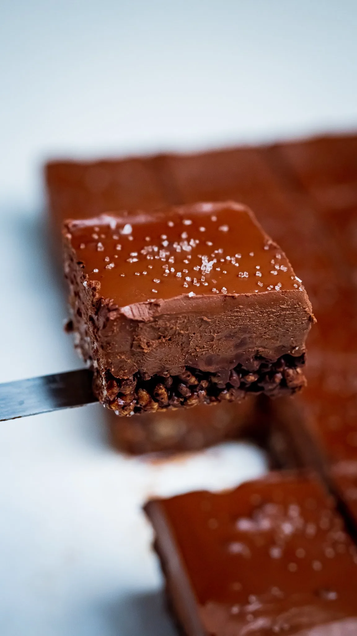 chocolate-ganache-rice-krispies