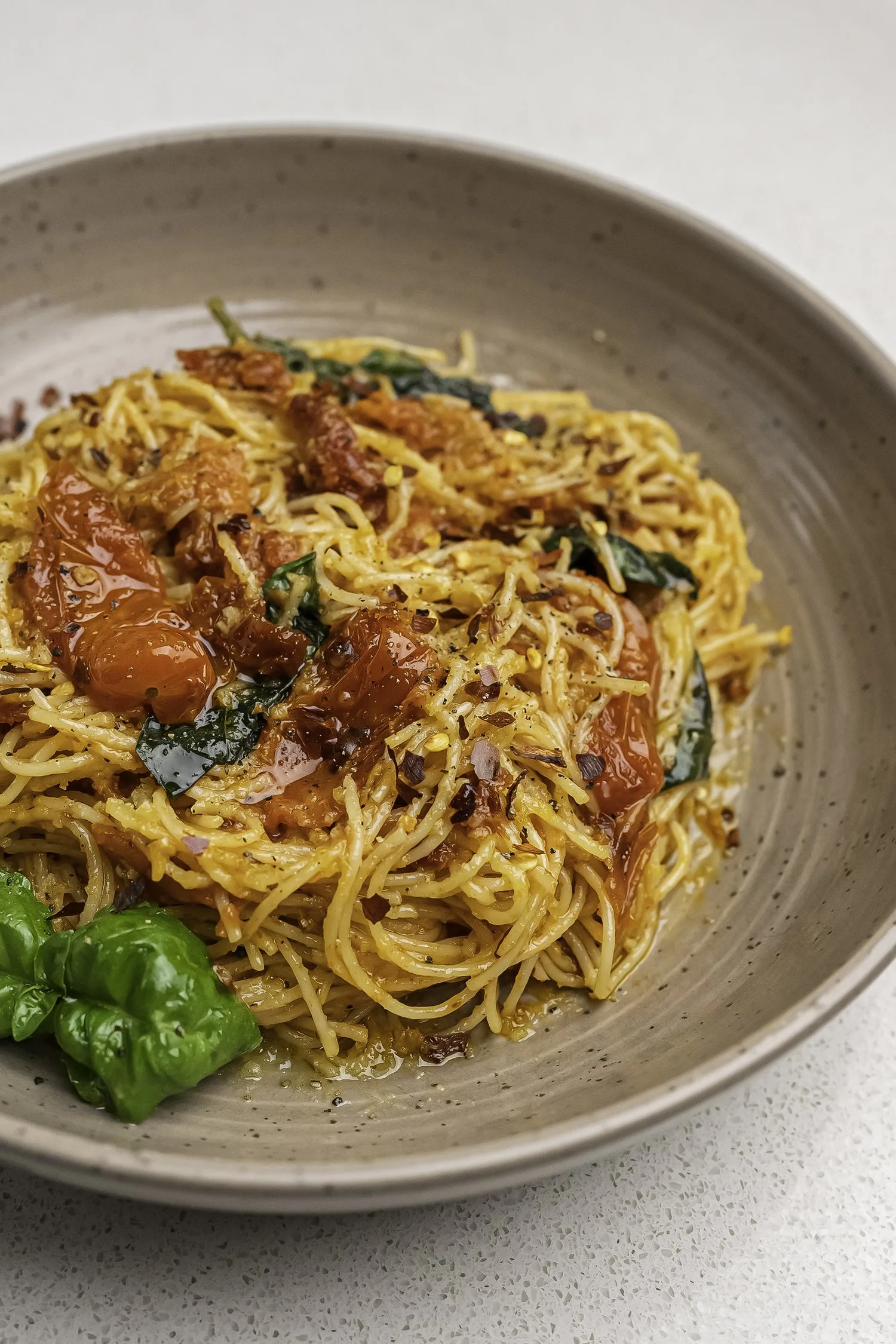 sun-dried-tomatoes-capellini