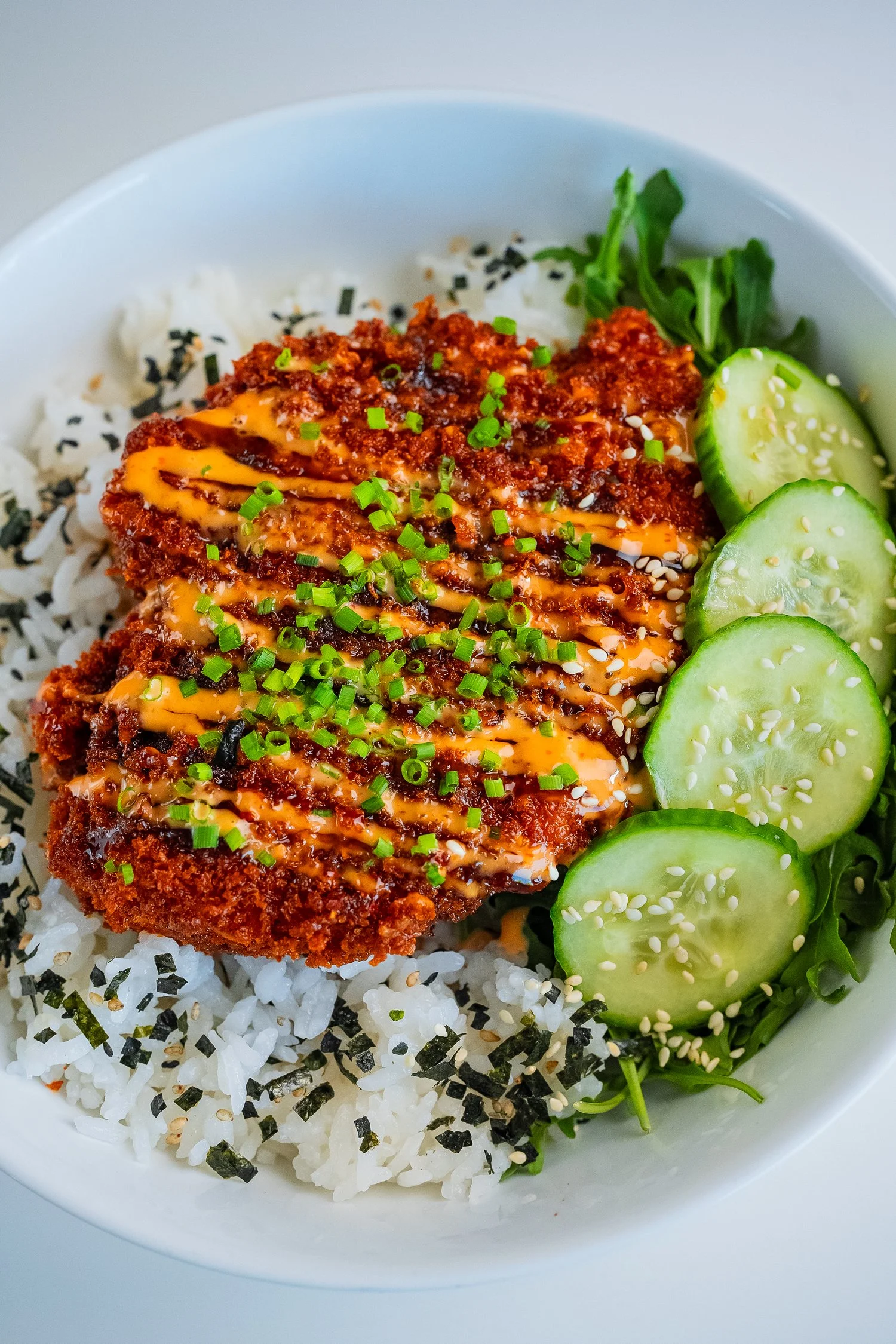 crispy-hot-cauliflower-steak