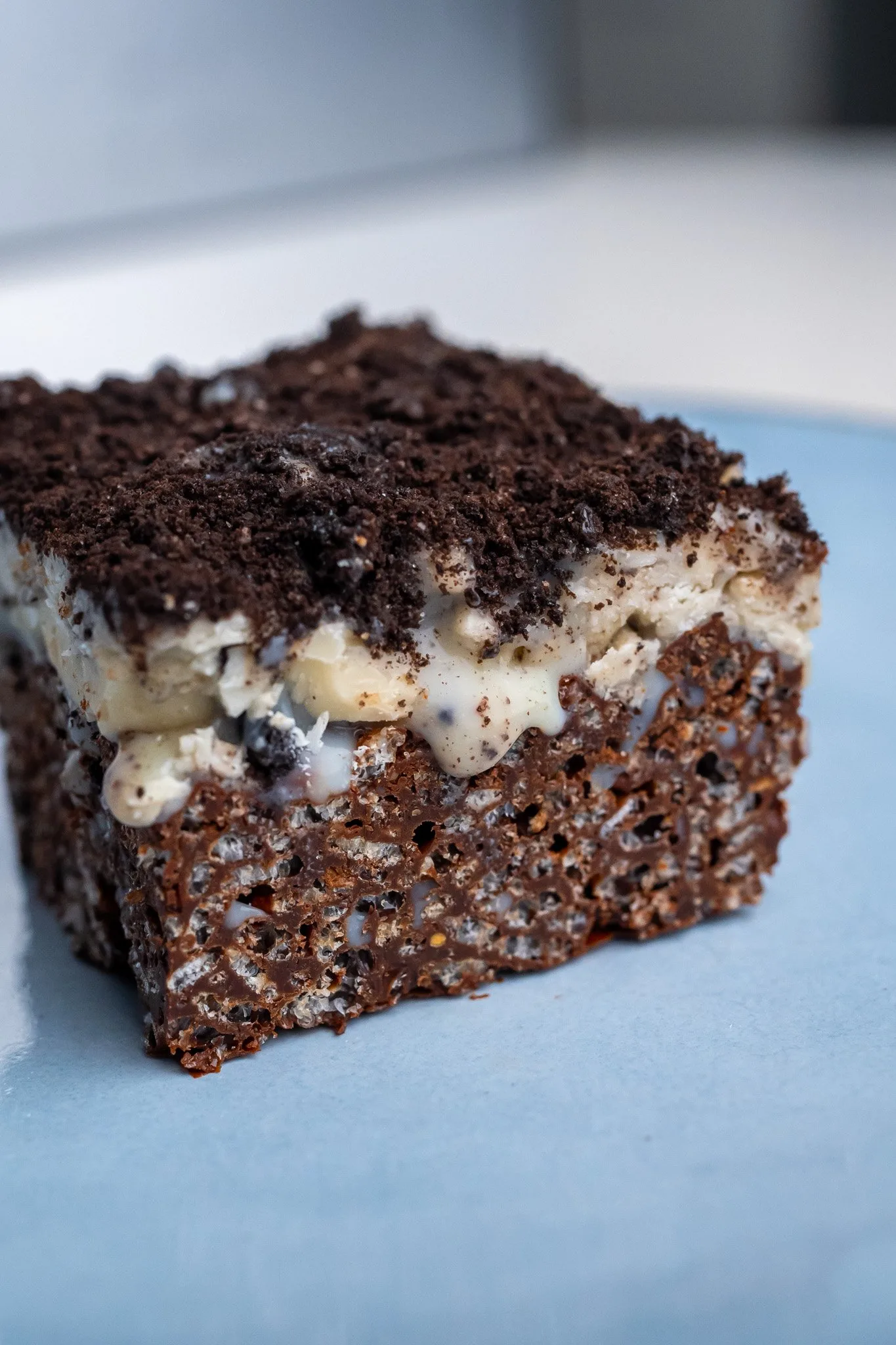 oreo-rice-krispie-treats