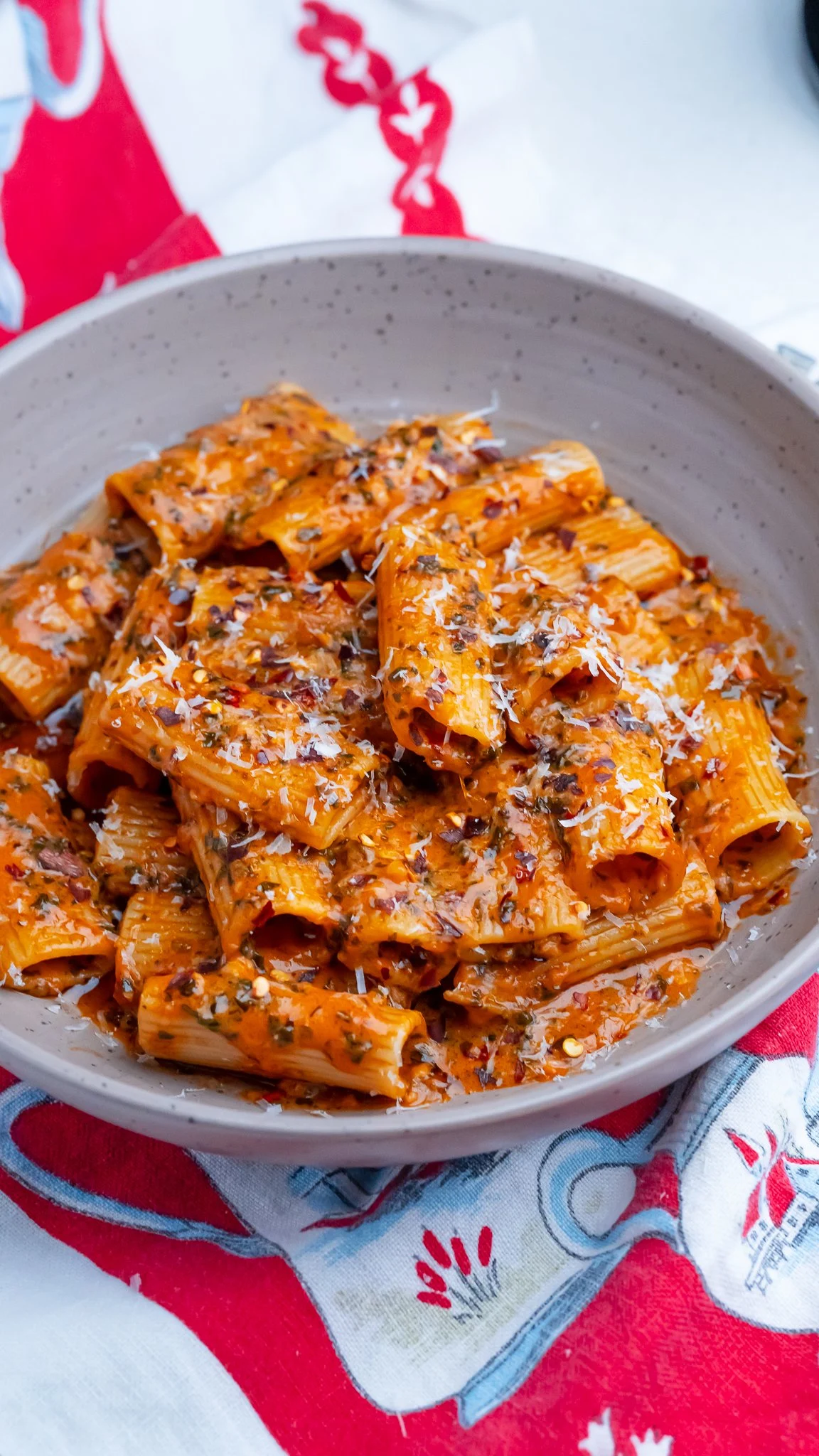 spicy-basil-rigatoni