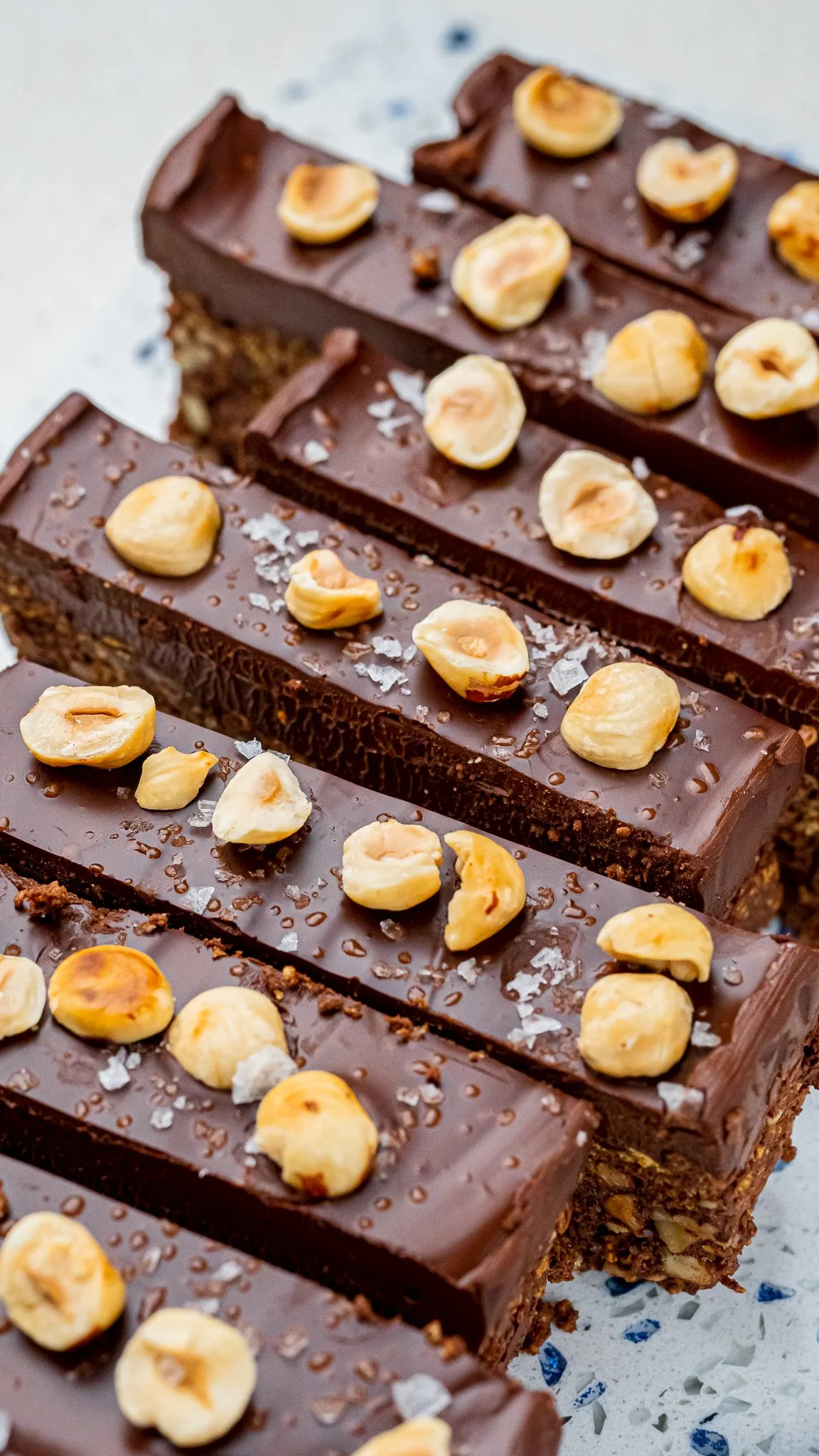 chocolate-ganache-cornflake-bars