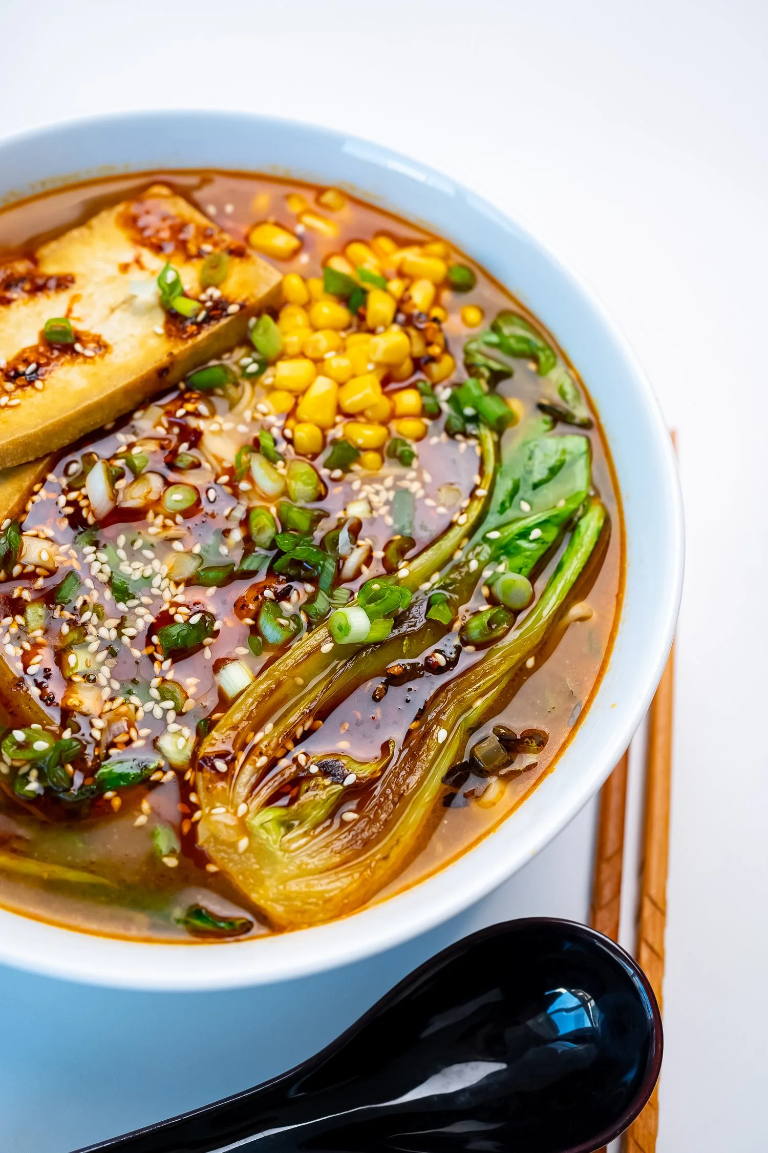 spicy-miso-ramen