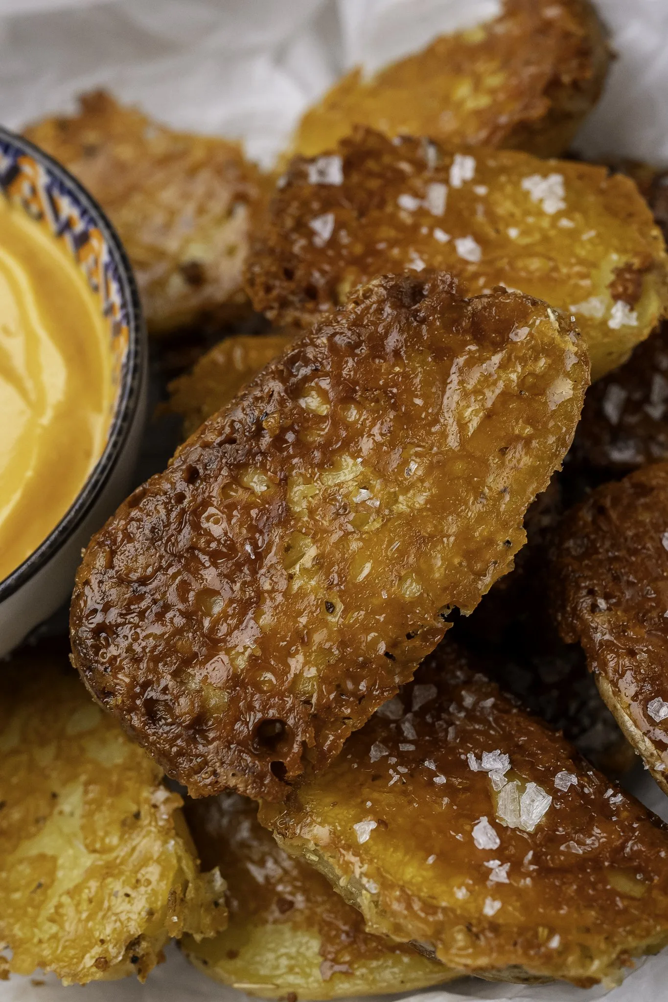 crispy-cheesy-potatoes