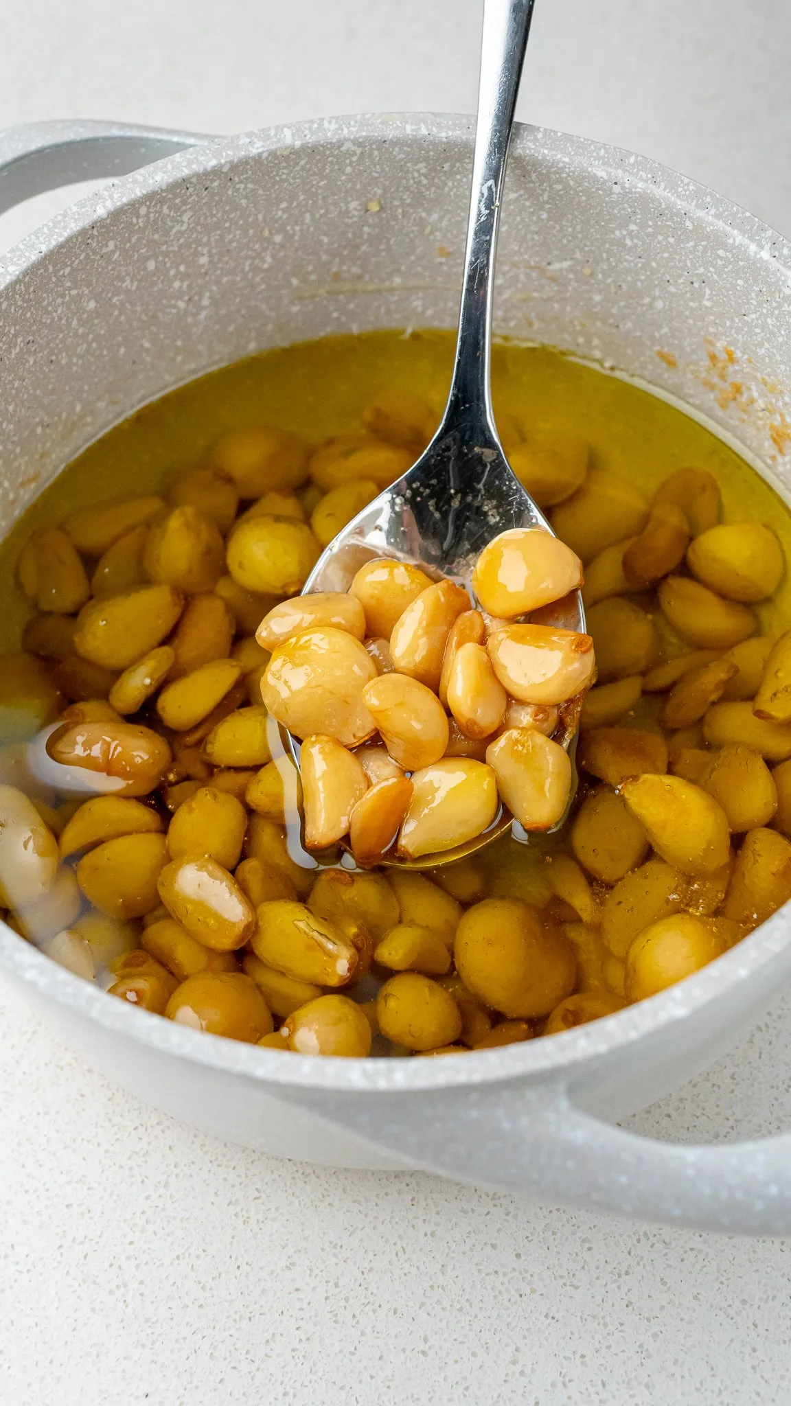 garlic-confit
