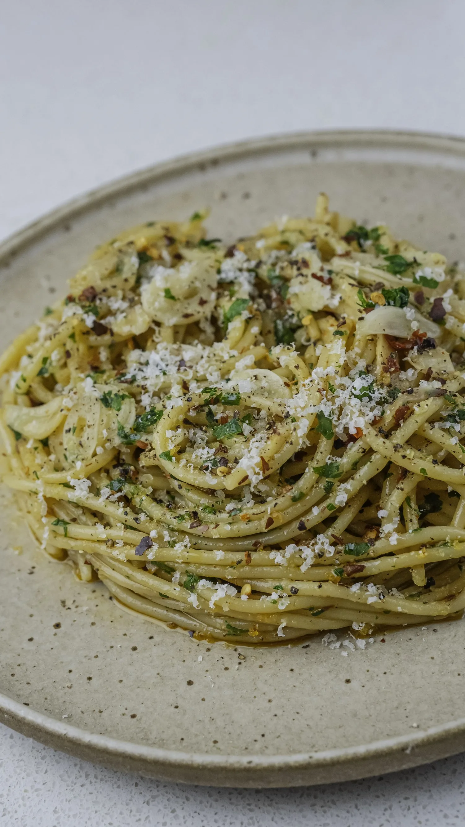 spaghetti-aglio-e-olio